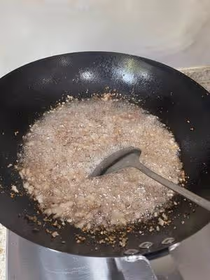 一學就會的湖南雜醬（米粉靈魂碼子）