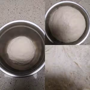 黑糖吐司，沖繩黑糖吐司（吳克己）