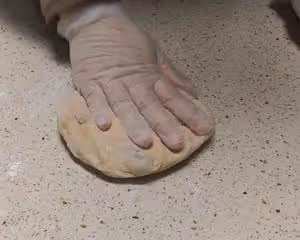 黑糖吐司，沖繩黑糖吐司（吳克己）