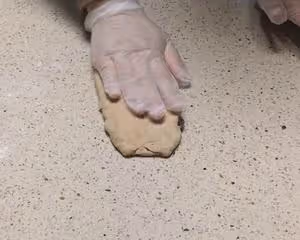 黑糖吐司，沖繩黑糖吐司（吳克己）