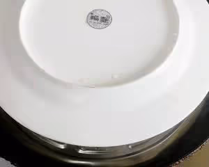 零難度 健康美味的黑米糕（簡單好做）