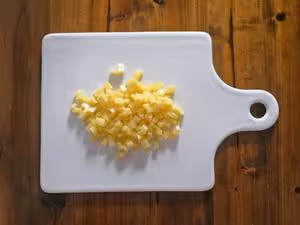 補鈣小能手‼️🧀🧀芝士棒