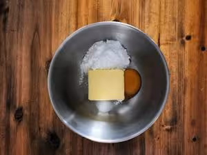 補鈣小能手‼️🧀🧀芝士棒
