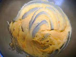 補鈣小能手‼️🧀🧀芝士棒