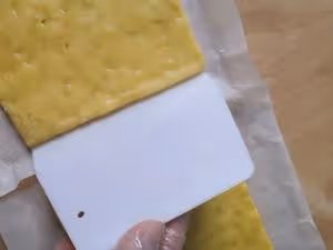 補鈣小能手‼️🧀🧀芝士棒
