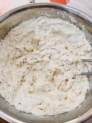 發麵怎麼發
