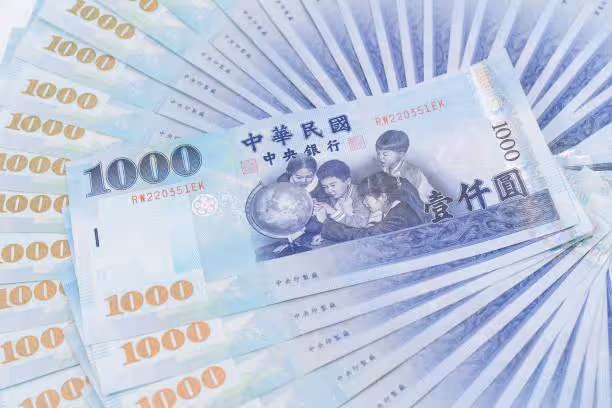 32年沒繳過勞保! 家庭主婦「出1招」每月爽拿1.5萬到老!