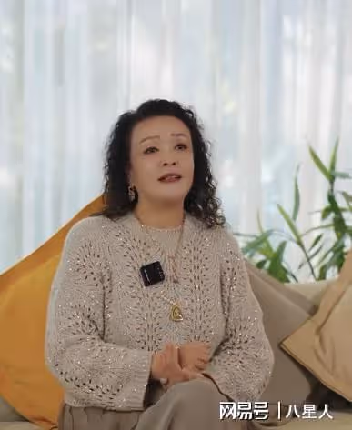 被大S氣暈了?張蘭竟然公開幫葉珂發聲!原因曝光溫暖感動讓人淚目