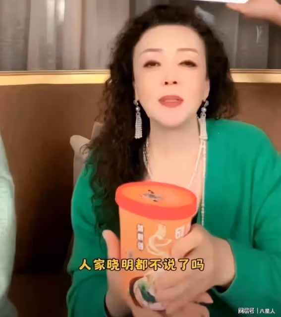 被大S氣暈了?張蘭竟然公開幫葉珂發聲!原因曝光溫暖感動讓人淚目