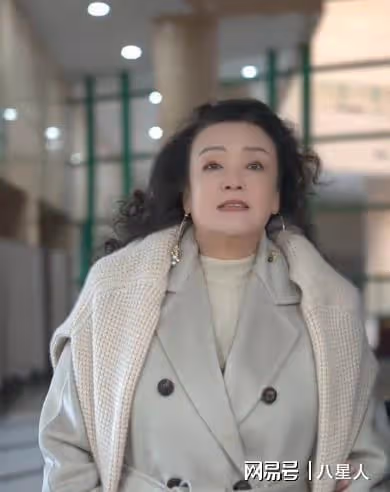 被大S氣暈了?張蘭竟然公開幫葉珂發聲!原因曝光溫暖感動讓人淚目