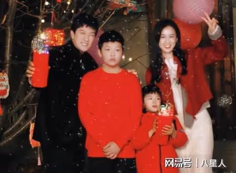 直播帶貨遇瓶頸!楊子攜黃聖依錄離婚綜藝,真是炒作還是感情破裂
