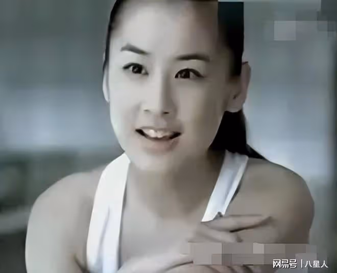 黃聖依可不是什麼小白花!她沒有底氣離婚,深扒資產她也沒那麼簡單