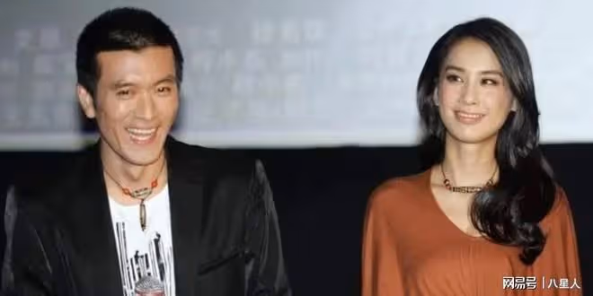 黃聖依可不是什麼小白花!她沒有底氣離婚,深扒資產她也沒那麼簡單