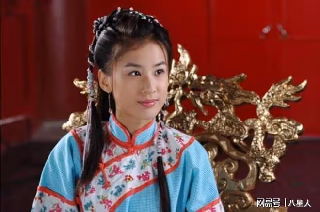 黃聖依可不是什麼小白花!她沒有底氣離婚,深扒資產她也沒那麼簡單