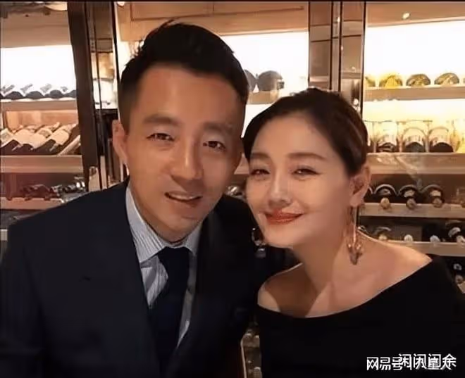 揚眉吐氣!汪小菲終於打贏了官司,只要他硬氣不心軟,官司就不會輸