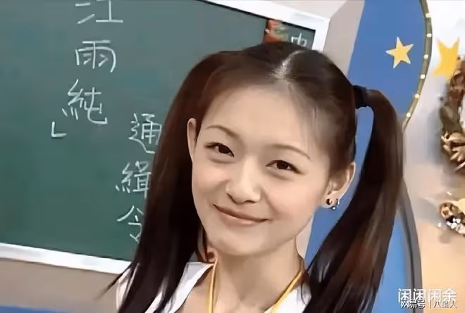 揚眉吐氣!汪小菲終於打贏了官司,只要他硬氣不心軟,官司就不會輸