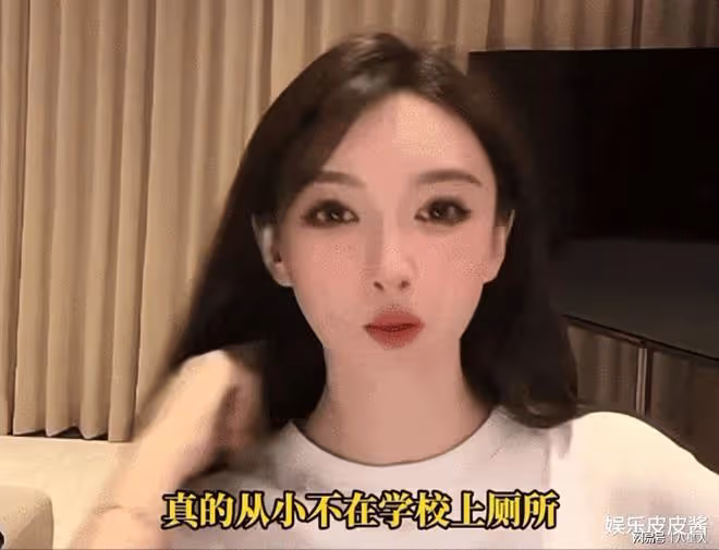 張蘭是第一個支持葉珂的公眾人物!說得句句在理,網友們卻不買帳了