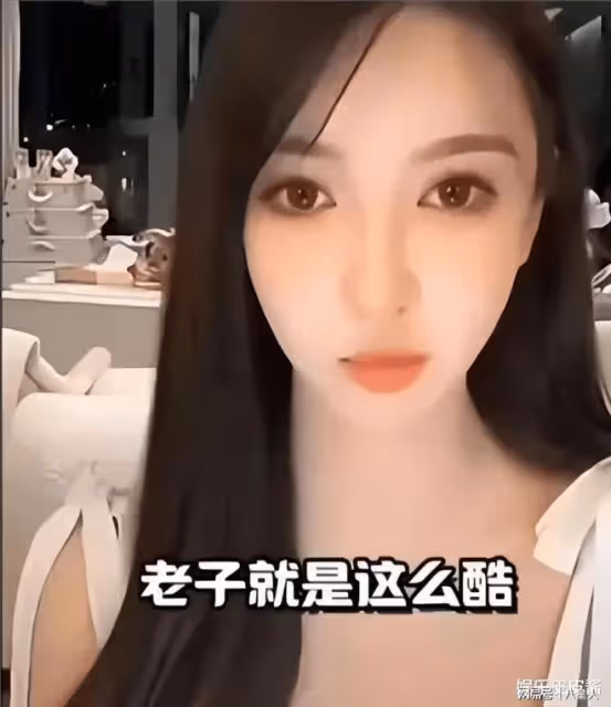 張蘭是第一個支持葉珂的公眾人物!說得句句在理,網友們卻不買帳了