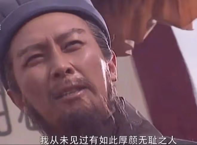 出來混總是要還的!如今71歲的唐國強,已經走上了一條不歸路