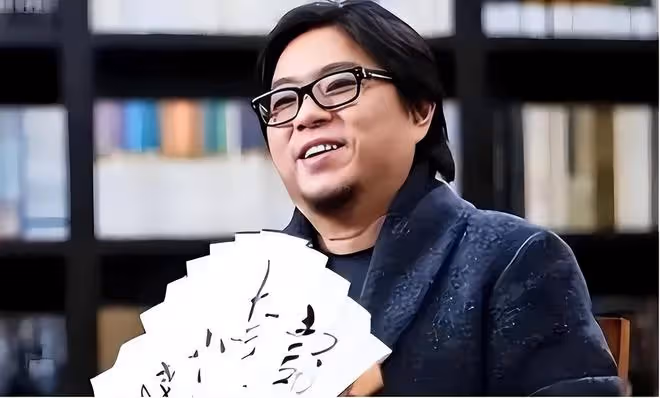 有才華還高學歷!盤點清北畢業的6位明星,都是大咖,你喜歡誰?