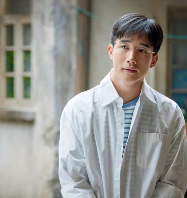 《好團圓》大結局:姐妹三人,最不被看好的二姐向中結局卻最幸福