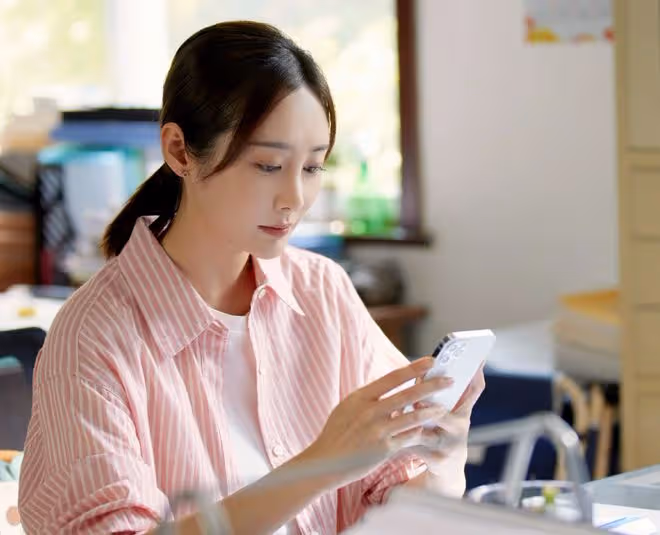 《好團圓》大結局：姐妹三人，最不被看好的二姐向中結局卻最幸福