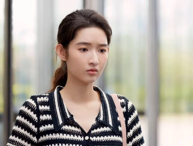 《好團圓》大結局：姐妹三人，最不被看好的二姐向中結局卻最幸福