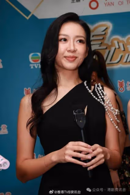 汪明荃11月開唱一原因請Anson Lo！倪樂琳想跟佘詩曼合作做對方手下