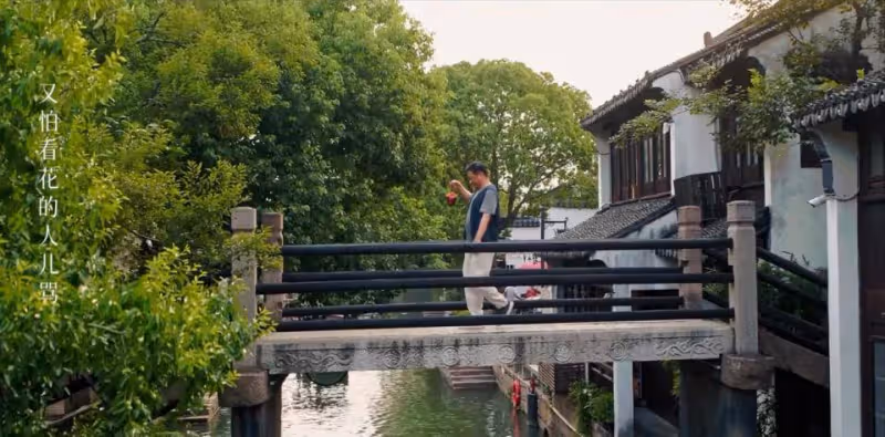 好團圓:首播就收視破2,央視八套的「王炸」出場,終於有劇可追了