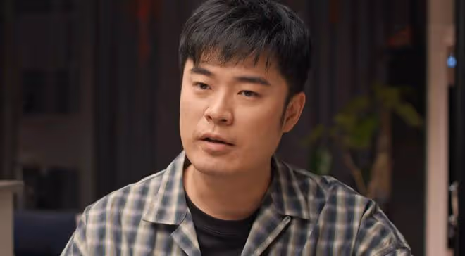 《好團圓》直到蘭芝得癌症去世,才明白,當初拋棄向中的真正原因