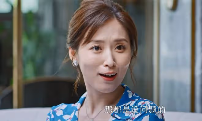 《好團圓》直到向家三姐妹都離婚,才明白,向中成了最大的輸家