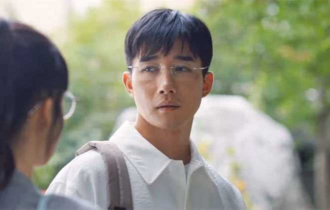 《好團圓》直到向家三姐妹都離婚,才明白,向中成了最大的輸家