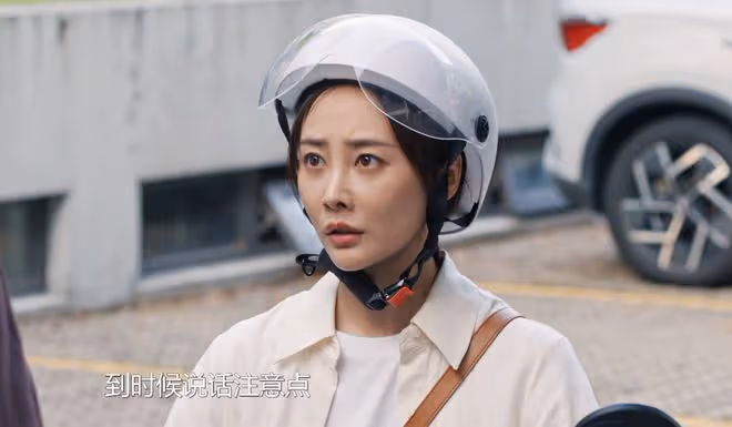 《好團圓》偏心的父親,不講理的婆婆,幼稚的丈夫,向中一生不幸