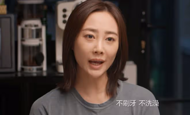 《好團圓》直到向南大婚,被小姑子算計,還不知,江宏斌靠不住