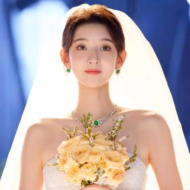 《好團圓》直到向南大婚,被小姑子算計,還不知,江宏斌靠不住