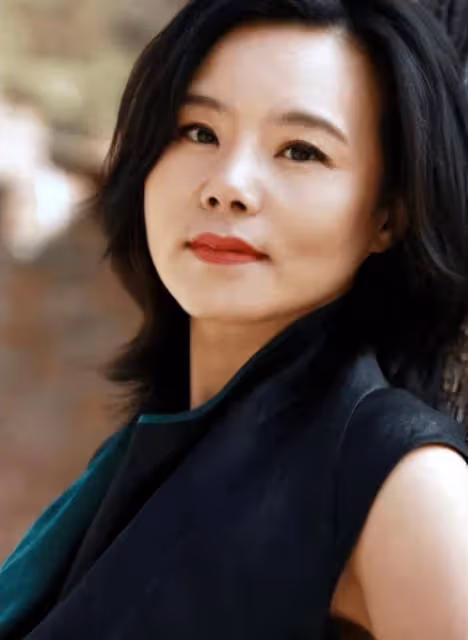 龔琳娜疑似回應離婚:我決定先練歌,再思考其他