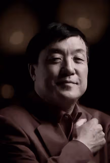 編劇費明去世,代表作《家有兒女》《高朋滿座》等