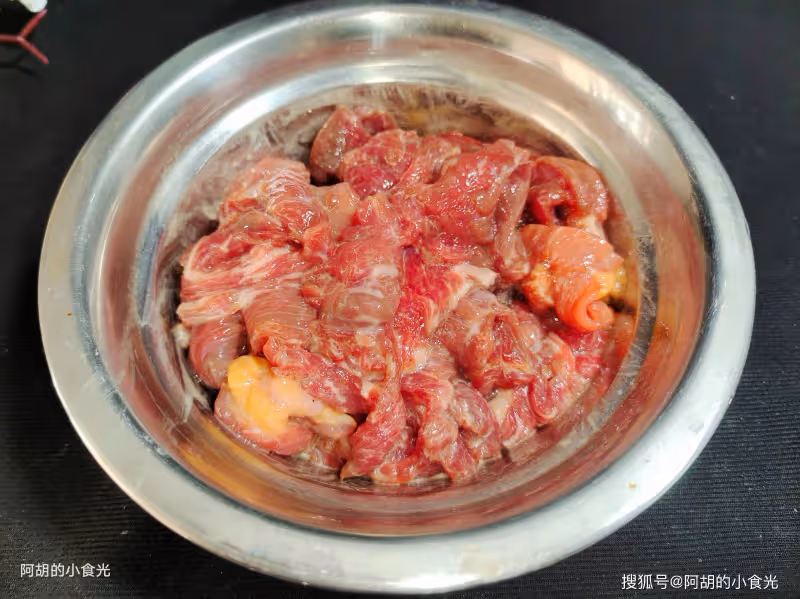 比蘿蔔營養、比山藥鮮，這「菜中珍品」敞開吃！簡單燜一鍋，滿口脆嫩、特解饞