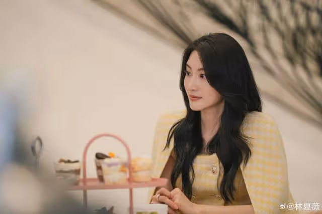 《黑色月光》大結局太敷衍,彩蛋被指畫蛇添足,反派意外惹關注