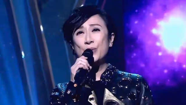 TVB台慶劇熱播,老戲骨為角色減重,瘦到兩頰凹陷健康引擔憂
