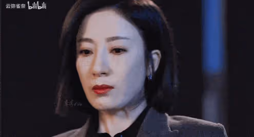 靠狗血復仇香艷床戲爆火的《黑色月光》居然是港劇之恥?