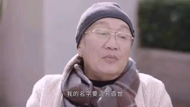 靠狗血復仇香艷床戲爆火的《黑色月光》居然是港劇之恥?
