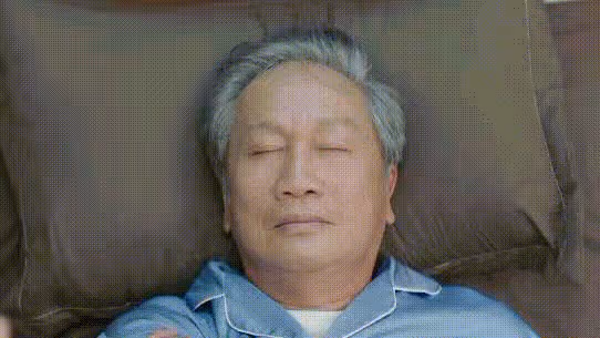 靠狗血復仇香艷床戲爆火的《黑色月光》居然是港劇之恥?