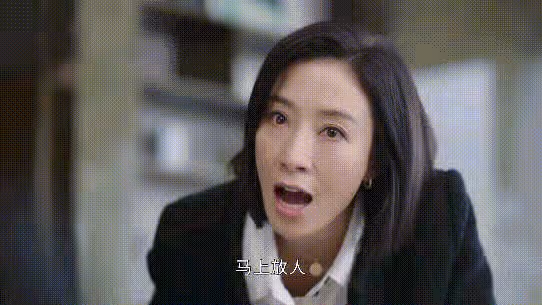 靠狗血復仇香艷床戲爆火的《黑色月光》居然是港劇之恥?