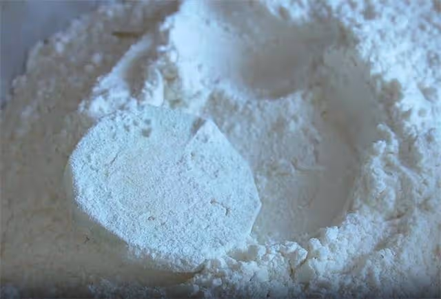 茄子不要炒著吃了,老方法教會你,外軟里糯,從小吃到大也不膩