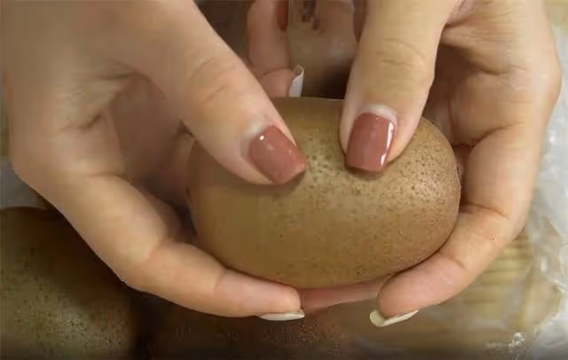 獼猴桃放進鍋里煮一煮,原來那麼神奇,作用拿錢也難買,簡單實用