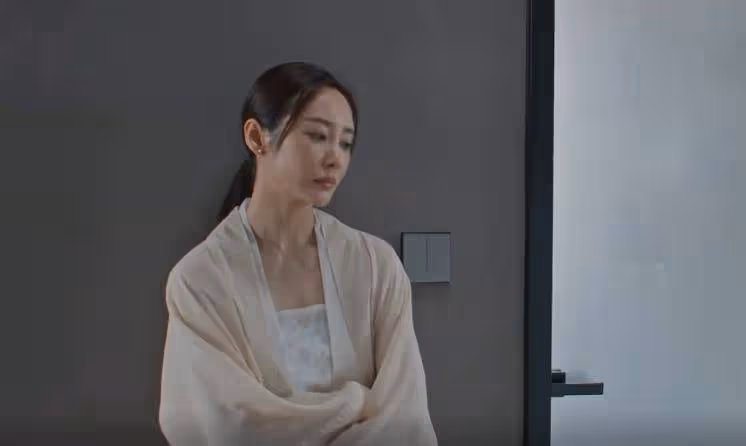 《好團圓》首播:三個女兒三種性格,沒有人能逃出原生家庭