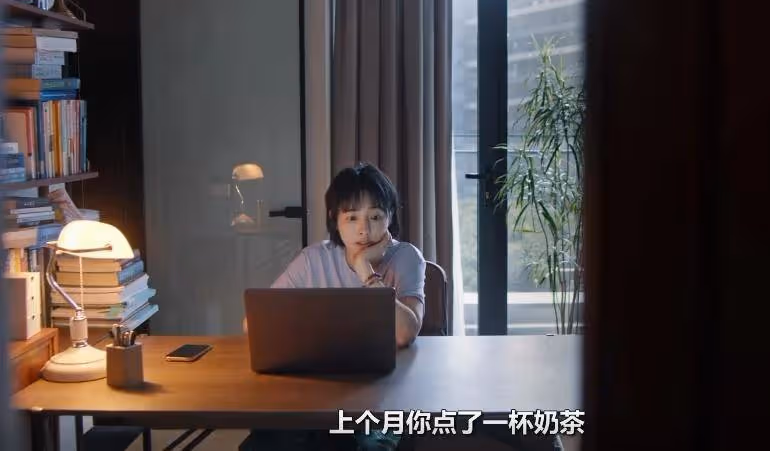 《好團圓》首播:三個女兒三種性格,沒有人能逃出原生家庭