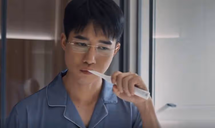 《好團圓》首播:三個女兒三種性格,沒有人能逃出原生家庭