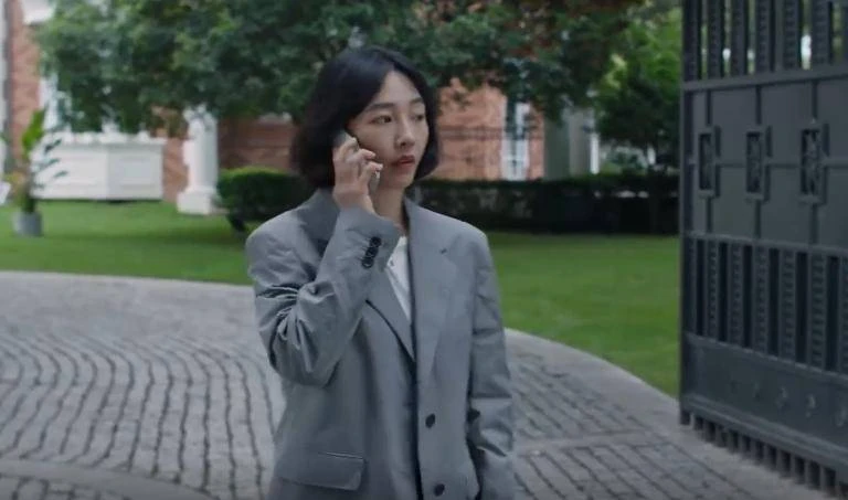 《好團圓》首播：三個女兒三種性格，沒有人能逃出原生家庭